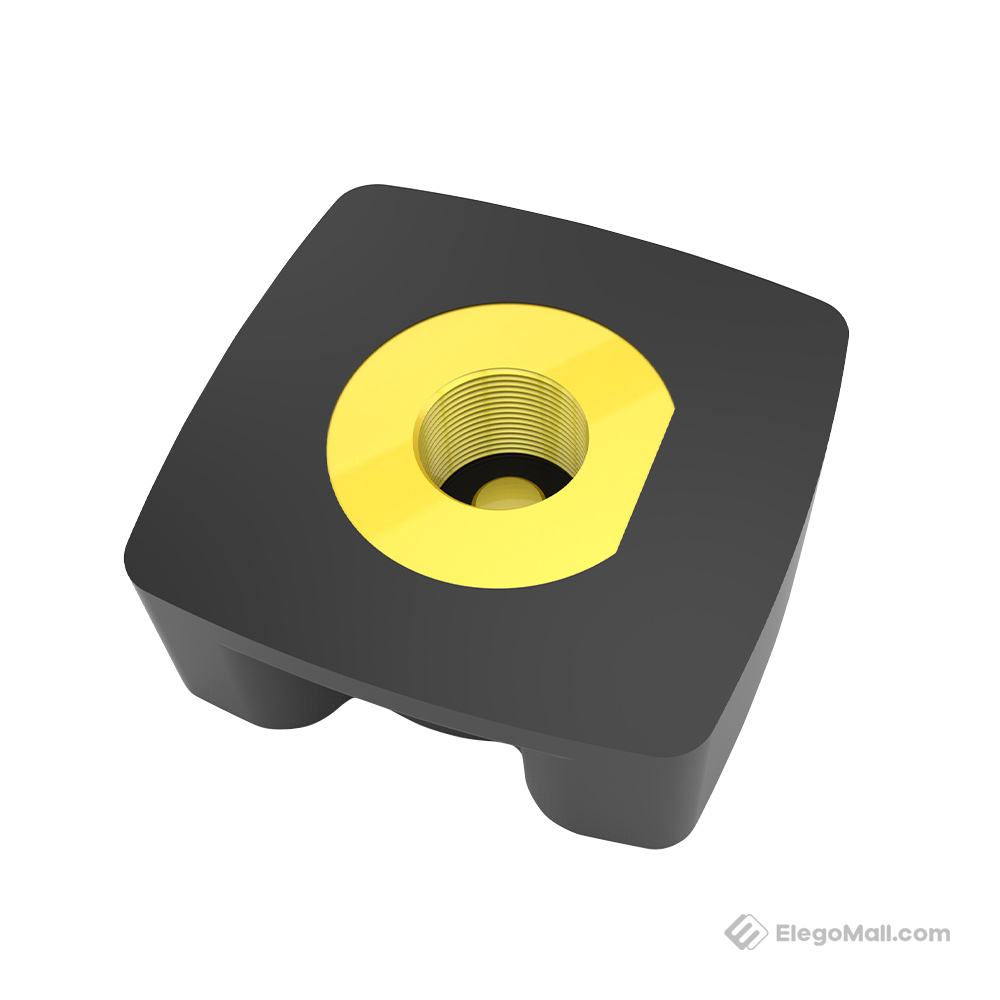 Neutral 510 Adapter